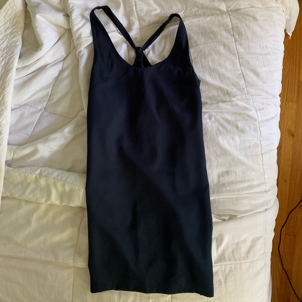 J. Crew Dress